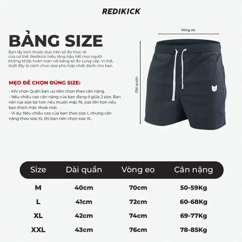 Quan-the-thao-redikick-q24010-avt-8.webp