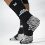 S24005-Tat-Grip-Performance-5.webp