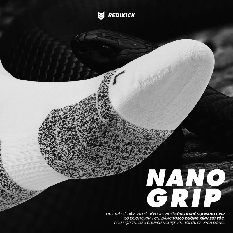 S24005-Tat-Grip-Performance-8.webp