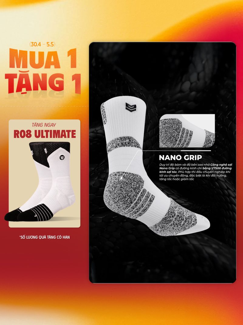 S24005-tat-the-thao-redikick-power-grip-avatar-web.jpg