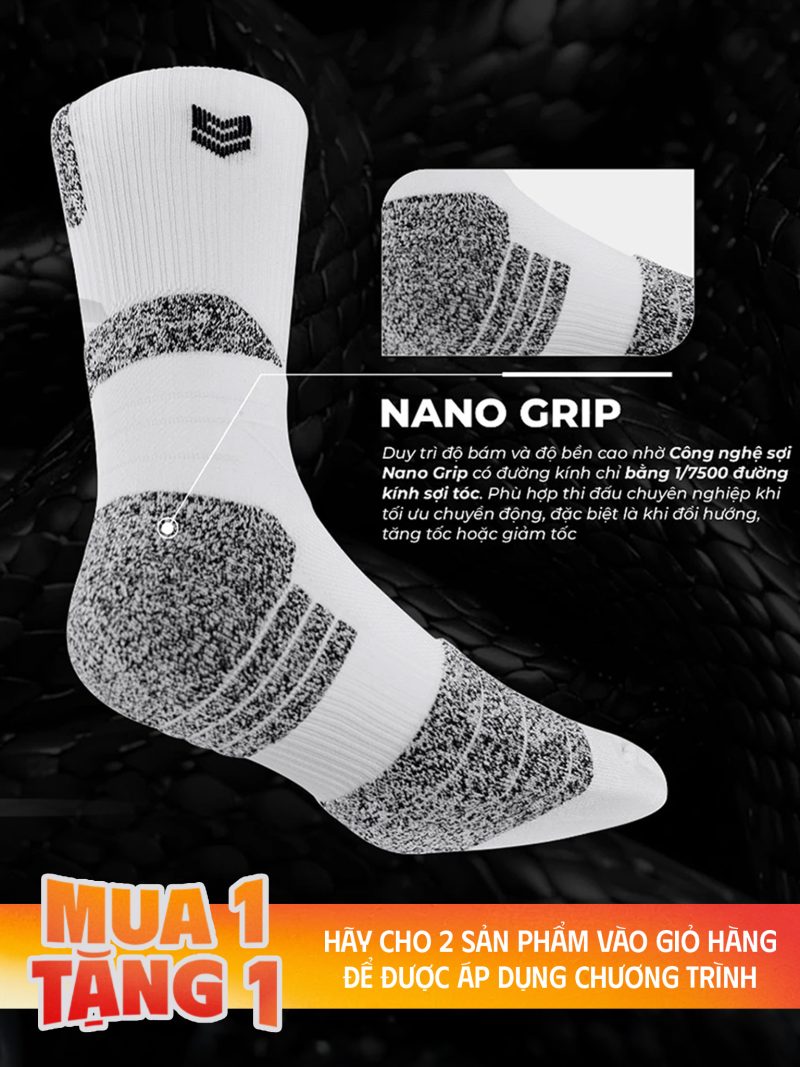 anh-avatar-tat-the-thao-power-grip-web.jpg