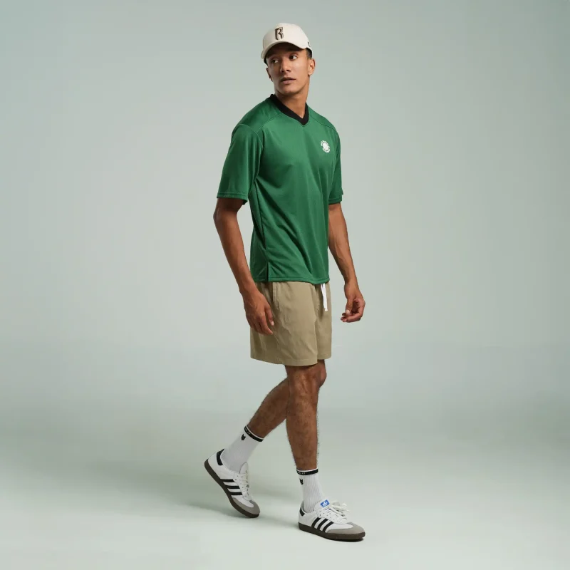 ao-the-thao-redikick-jersey-A24007-4.webp