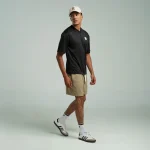 ao-the-thao-redikick-jersey-A24007 (5).webp