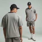 ao-the-thao-redikick-jersey-A24007-7.jpg