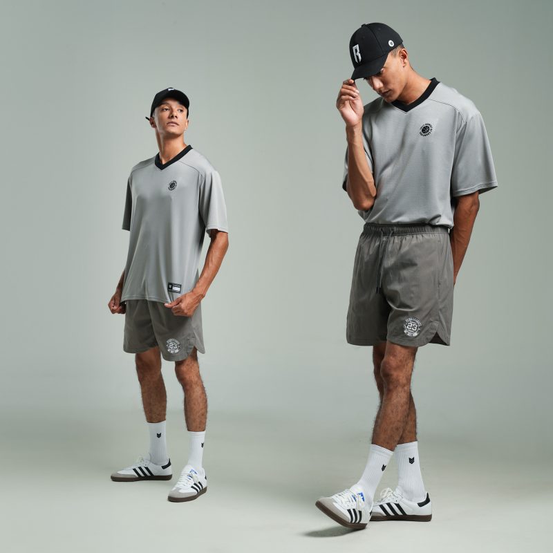 ao-the-thao-redikick-jersey-A24007-8.jpg