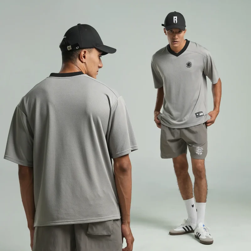 ao-the-thao-redikick-jersey-A24007-8.webp