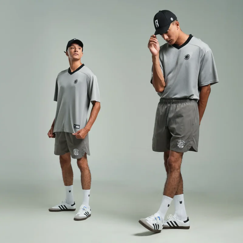 ao-the-thao-redikick-jersey-A24007-9.webp