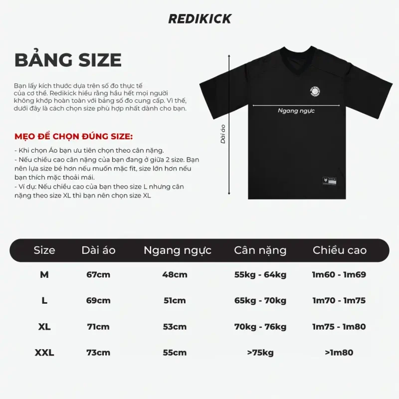 ao-the-thao-redikick-jersey-A24007-bang-size.webp