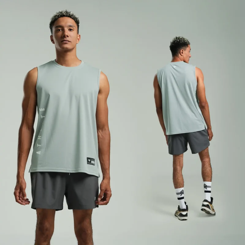 ao-the-thao-tank-top-redikick-athletic-club-A24002-1.webp