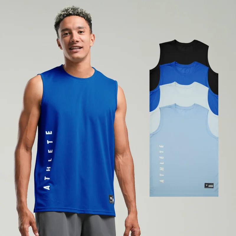 ao-the-thao-tank-top-redikick-athletic-club-A24002-10.webp
