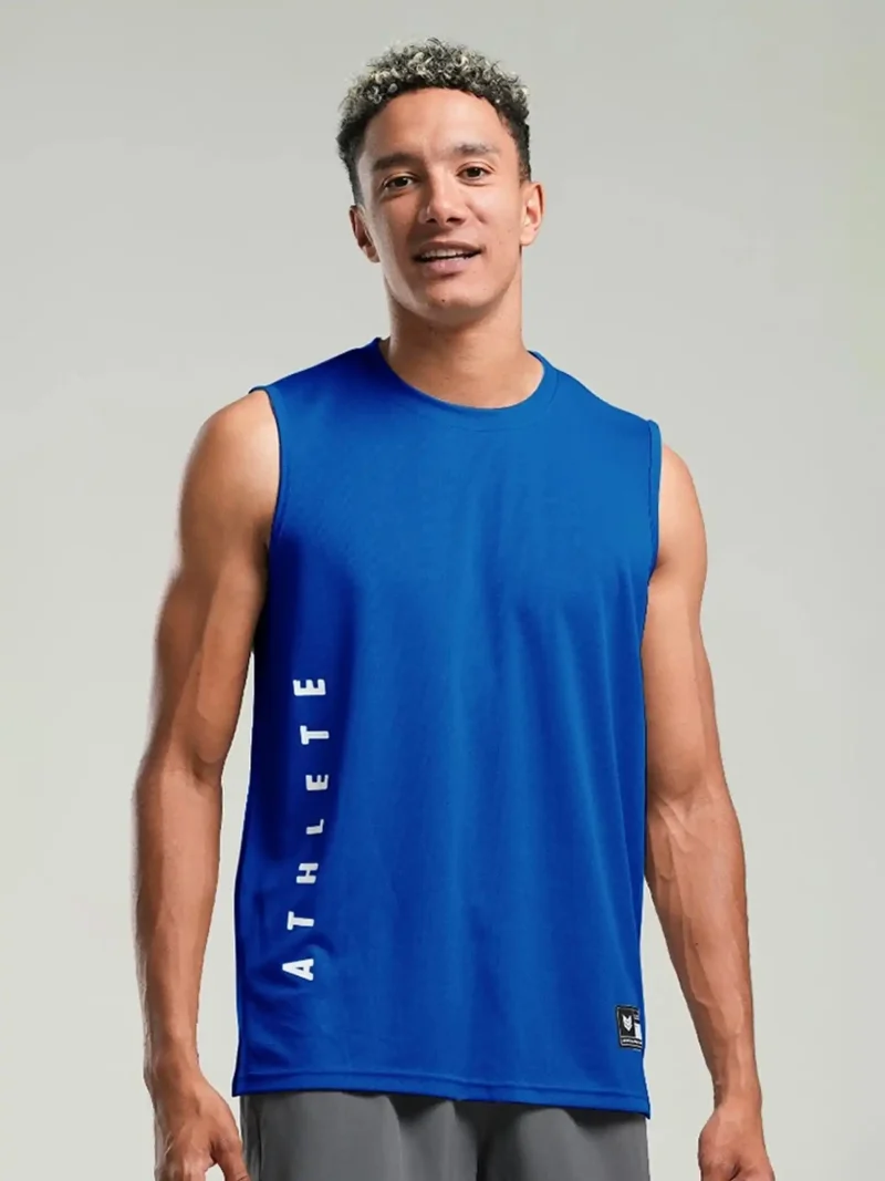 ao-the-thao-tank-top-redikick-athletic-club-A24002-11.webp