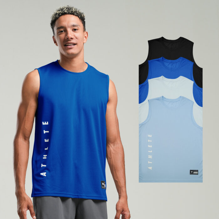 ao-the-thao-tank-top-redikick-athletic-club-A24002-13.jpg