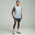 ao-the-thao-tank-top-redikick-athletic-club-A24002-2.webp