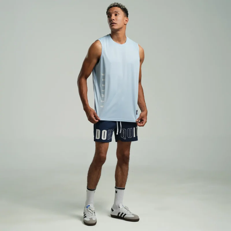 ao-the-thao-tank-top-redikick-athletic-club-A24002-2.webp