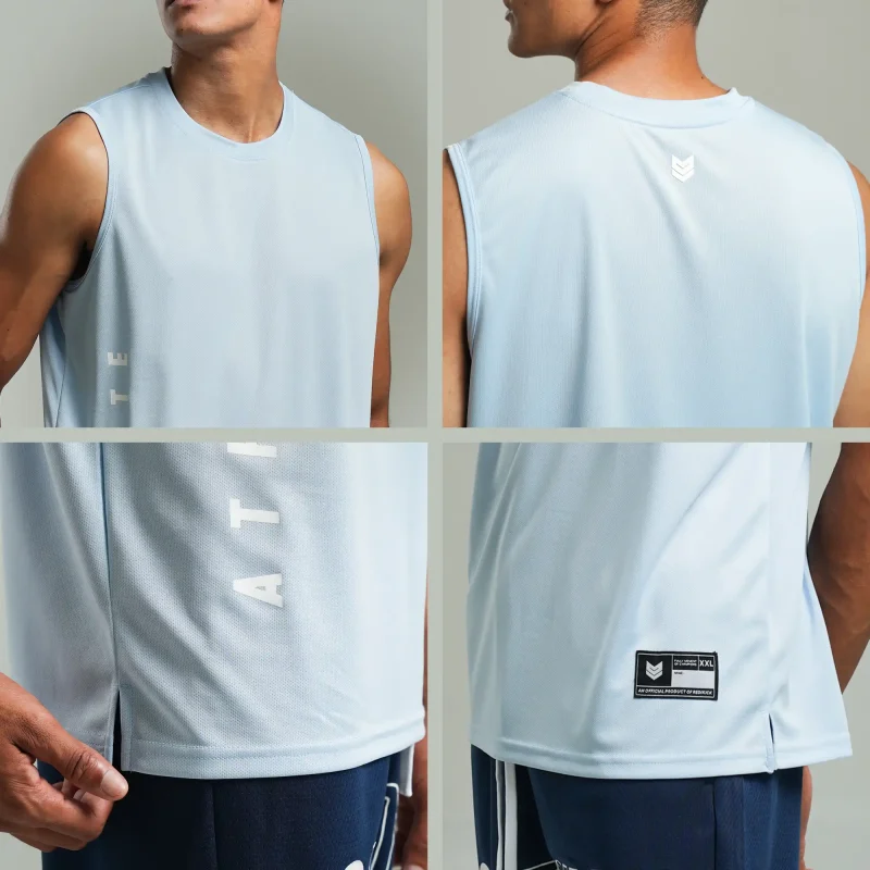ao-the-thao-tank-top-redikick-athletic-club-A24002-4.webp
