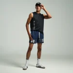 ao-the-thao-tank-top-redikick-athletic-club-A24002-6.webp