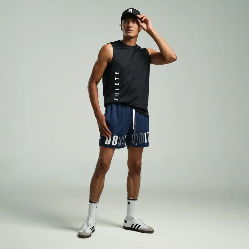 ao-the-thao-tank-top-redikick-athletic-club-A24002-6.webp