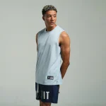 ao-the-thao-tank-top-redikick-athletic-club-A24002-7.webp