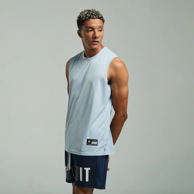 ao-the-thao-tank-top-redikick-athletic-club-A24002-7.webp