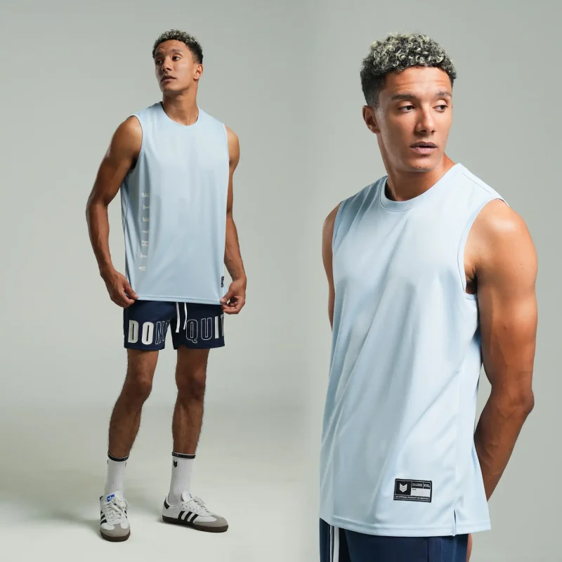 ao-the-thao-tank-top-redikick-athletic-club-A24002-8.webp
