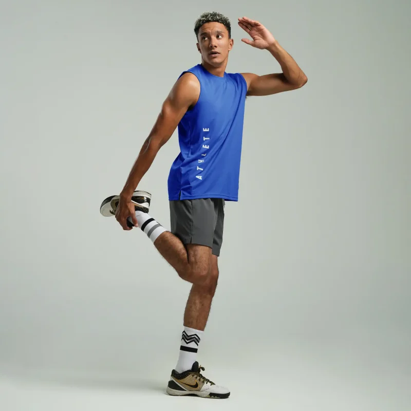 ao-the-thao-tank-top-redikick-athletic-club-A24002-9.webp