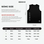 ao-the-thao-tank-top-redikick-athletic-club-A24002-bang-size.webp