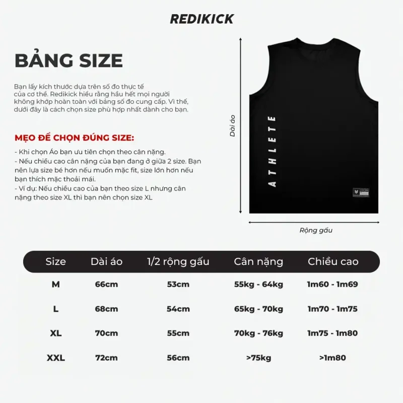 ao-the-thao-tank-top-redikick-athletic-club-A24002-bang-size.webp