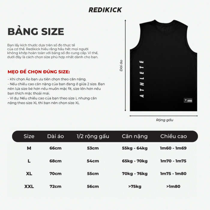 ao-the-thao-tank-top-redikick-athletic-club-A24002-bang-size-Sao-chep.jpg