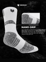 tat-the-thao-redikick-power-grip-1.webp
