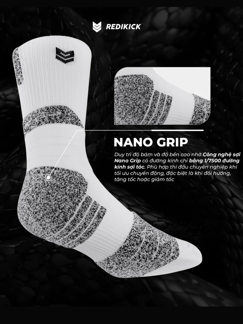 tat-the-thao-redikick-power-grip-1.webp