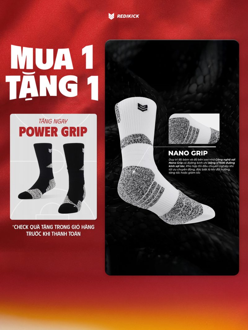 tat-the-thao-training-Redikick-power-grip-S24005-avatar-chuong-trinh-moi.jpg