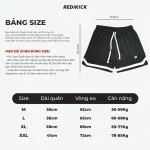 Q24002-quan-short-the-thao-2-layer-redikick-10.webp