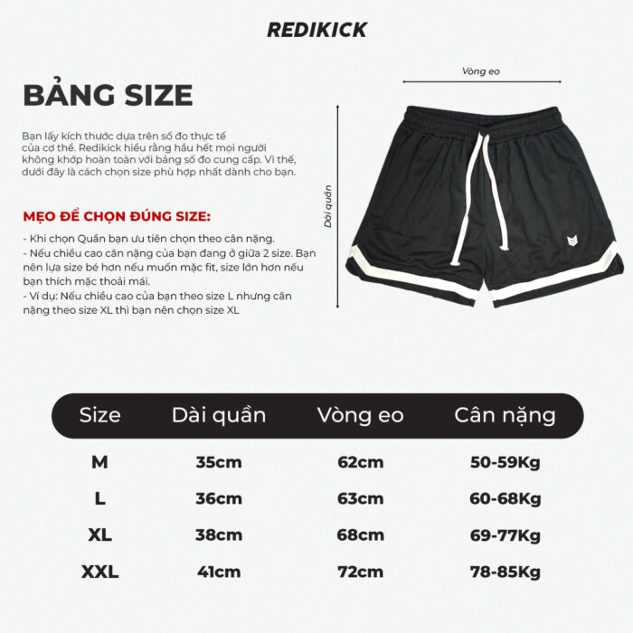 Q24002-quan-short-the-thao-2-layer-redikick-10.jpg