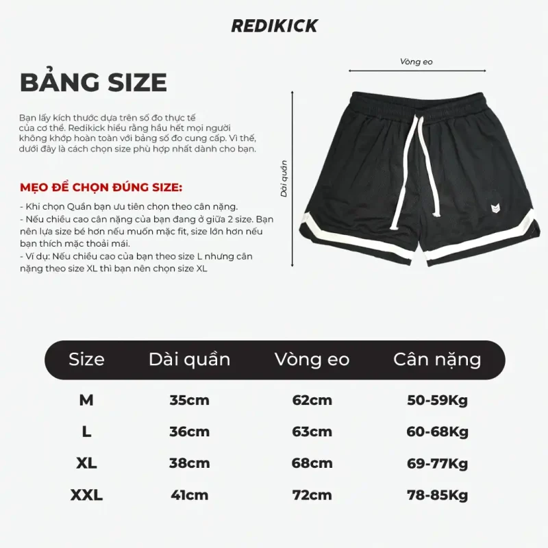 Q24002-quan-short-the-thao-2-layer-redikick-10.webp