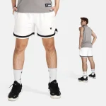 Q24002-quan-short-the-thao-2-layer-redikick-11.webp