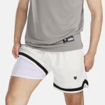 Q24002-quan-short-the-thao-2-layer-redikick-12.webp