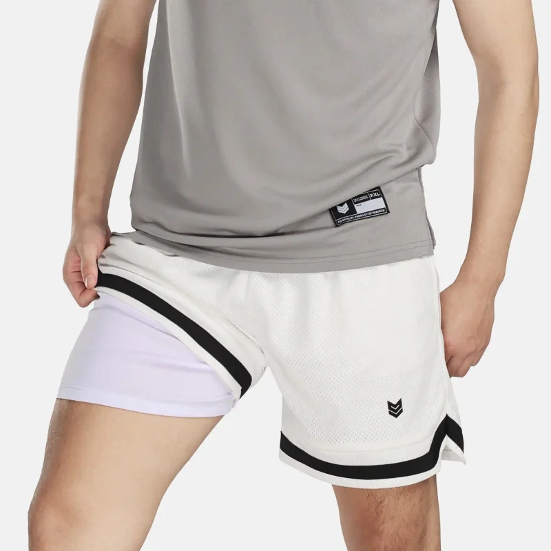 Q24002-quan-short-the-thao-2-layer-redikick-12.webp