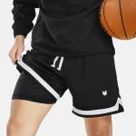 Q24002-quan-short-the-thao-2-layer-redikick-13.webp