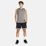 Q24002-quan-short-the-thao-2-layer-redikick-14.webp