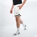 Q24002-quan-short-the-thao-2-layer-redikick-2.webp