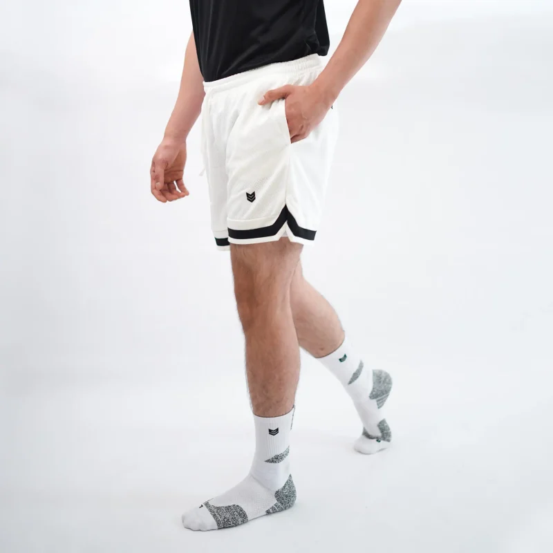 Q24002-quan-short-the-thao-2-layer-redikick-2.webp