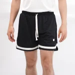 Q24002-quan-short-the-thao-2-layer-redikick-3.webp