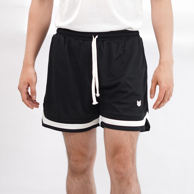 Q24002-quan-short-the-thao-2-layer-redikick-3-scaled.jpg