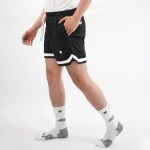 Q24002-quan-short-the-thao-2-layer-redikick-4.webp