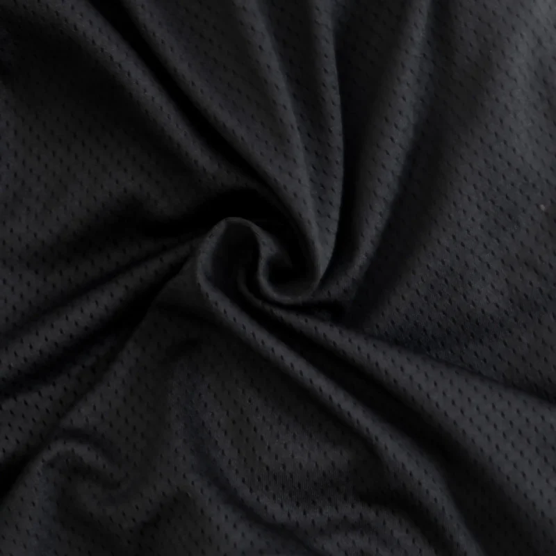 Q24002-quan-short-the-thao-2-layer-redikick-5.webp