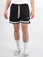 Q24002-quan-short-the-thao-2-layer-redikick-6.webp