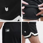 Q24002-quan-short-the-thao-2-layer-redikick-7.webp