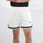 Q24002-quan-short-the-thao-2-layer-redikick-9.webp