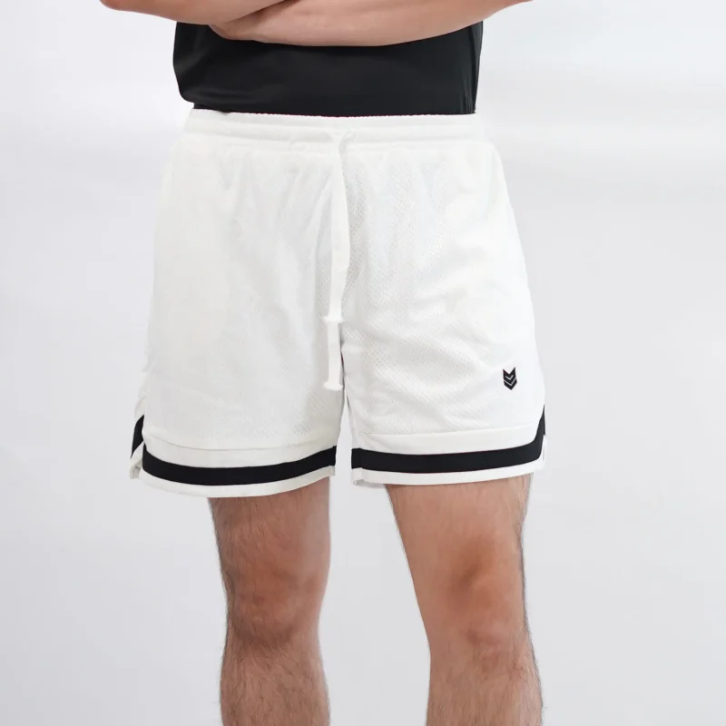 Q24002-quan-short-the-thao-2-layer-redikick-9.webp