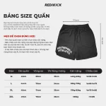 quan-the-thao-quick-dry-Q24005-v1-2-1_result.webp